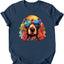Cocker Spaniel - Top Dog T-Shirt