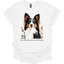 Collie - Live Like The Gate Was Left Open T-Shirt