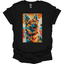 German Shepherd - Summer Dog T-Shirt