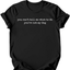 You're Not My Dog T-Shirt