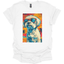 Havanese - Summer Dog T-Shirt