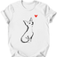 Chihuahua - Sketch Dog T-Shirt