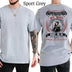 Sport Grey