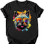 Cairn Terrier - Top Dog T-Shirt