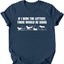 Dog Lottery T-Shirt