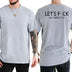 Sport Grey