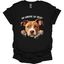 Pit Bull - Did Someone Say Treat T-Shirt
