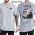 Sport Grey