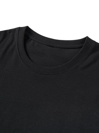 Didn't Care Yesterday Don't Give A Shit Today Probably Won't Give A Fuck Tomorrow T-shirts