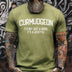 OliveGreen