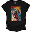 Labrador - Summer Dog T-Shirt