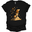 Beagle - Fall Dog T-Shirt