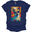 Chihuahua - Summer Dog T-Shirt