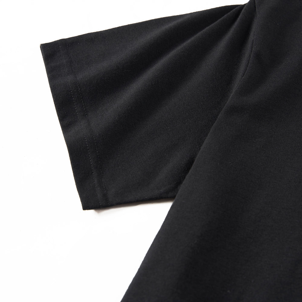 Winners Wear Bowties Printed Unisex Oversized T-shirt