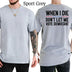 Sport Grey