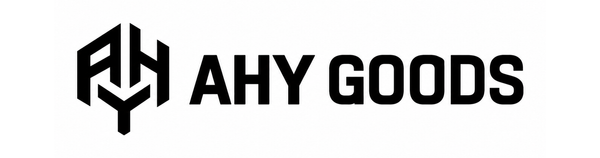AHYGOODS