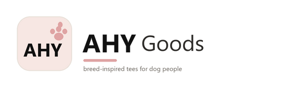 AHYGOODS