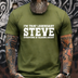 OliveGreen