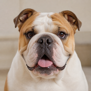 Bulldog