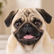 Pug