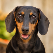 Dachshund