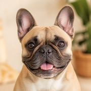 Frenchie