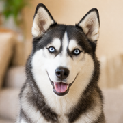Husky