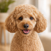 Poodle