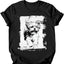 Shih Tzu - Running Dog T-Shirt